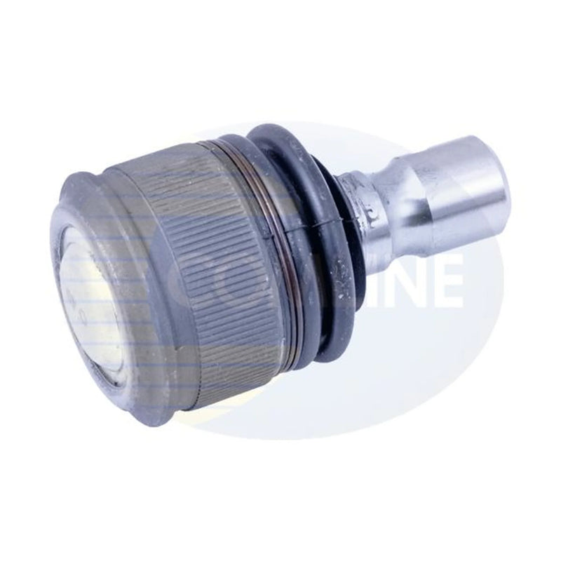 Comline Ball Joint Front Left CBJ7148