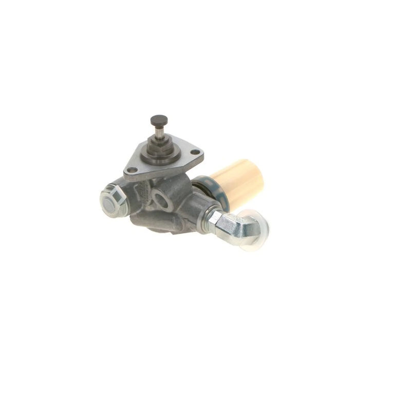 Bosch Fuel Pump Assembly 0 440 008 179