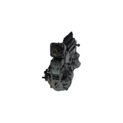 Bosch Diesel Injection Pump 0 402 746 674