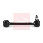 Apec Control/Trailing Arm Rear Right AST2535