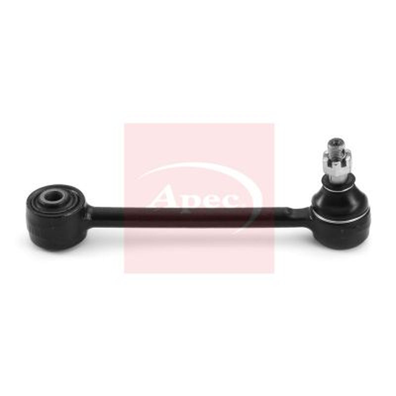 Apec Control/Trailing Arm Rear Right AST2535