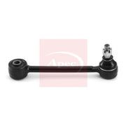 Apec Control/Trailing Arm Rear Right AST2535