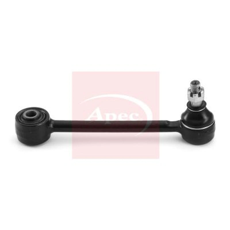Apec Control/Trailing Arm Rear Right AST2535