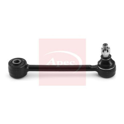 Apec Control/Trailing Arm Rear Right AST2535