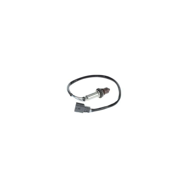 Bosch O2 Lambda Oxygen Sensor before catalytic converter 0 986 258 A01