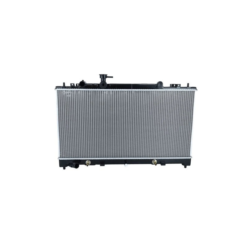 NRF Engine Radiator 58561