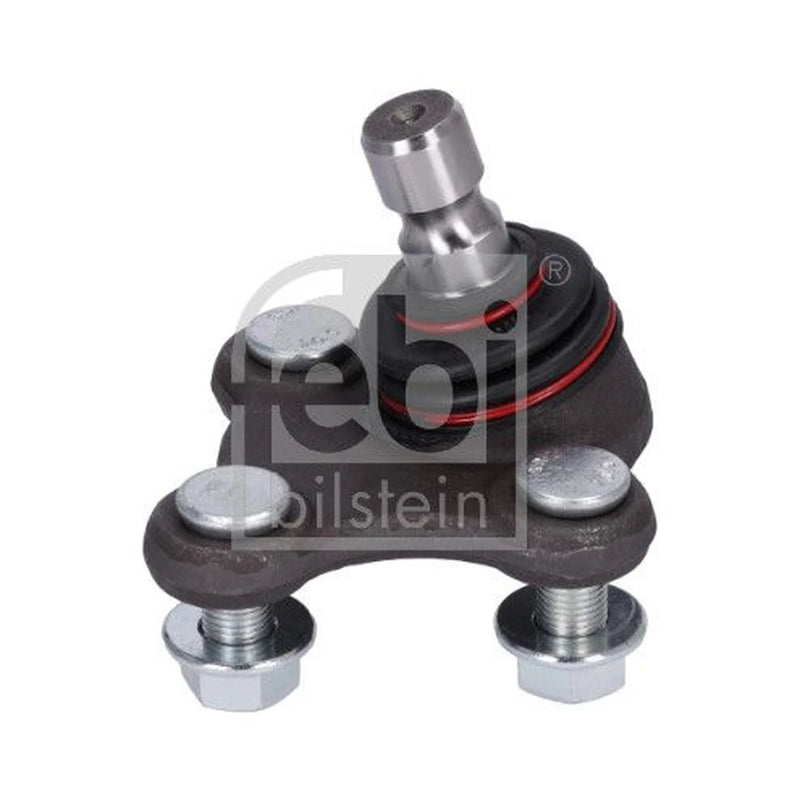 Febi Ball Joint Lower 179215
