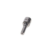 Bosch Diesel Injector Nozzle Tip 0 433 171 653
