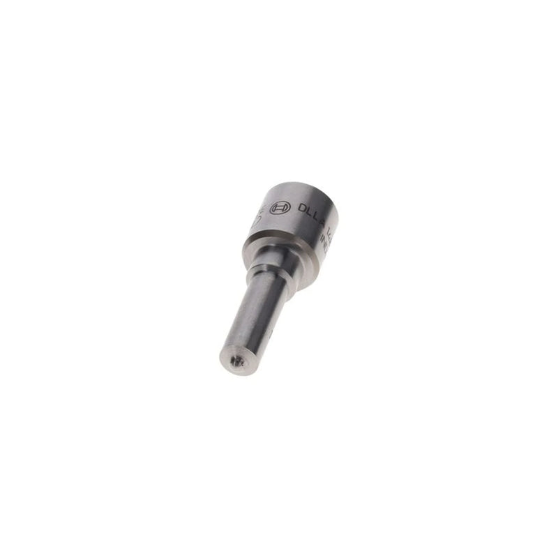 Bosch Diesel Injector Nozzle Tip 0 433 171 653