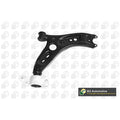 BGA Control/Trailing Arm Front Right TRC9628