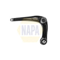 NAPA Control/Trailing Arm Front Left NST2709