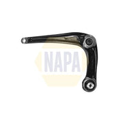 NAPA Control/Trailing Arm Front Left NST2709