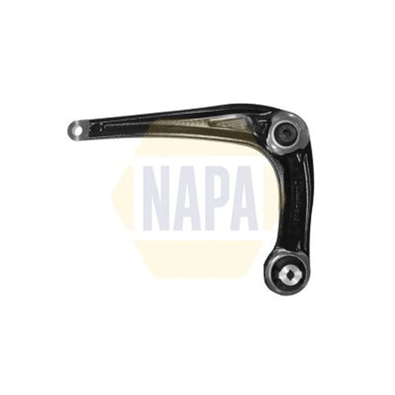 NAPA Control/Trailing Arm Front Left NST2709