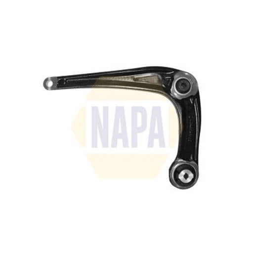 NAPA Control/Trailing Arm Front Left NST2709