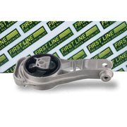 First Line Engine Mount Mounting FEM4414