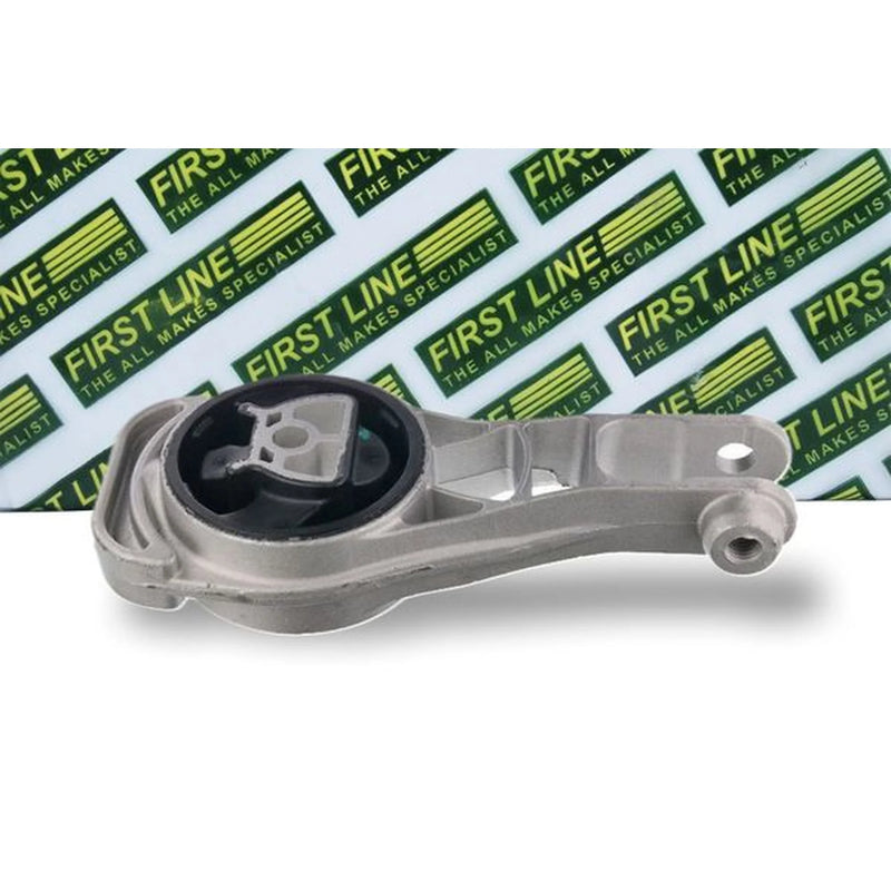 First Line Engine Mount Mounting FEM4414