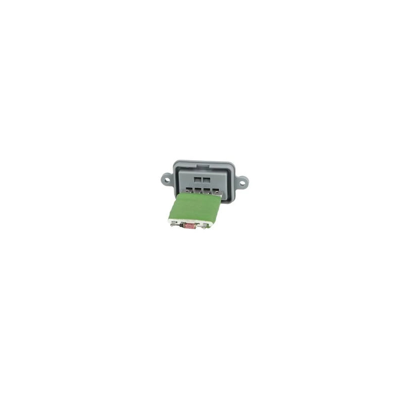 NRF Heater Blower Resistor 342078