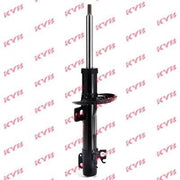 KYB Shock Absorber Damper Strut Front 339763