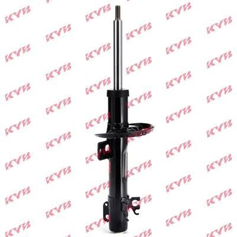 KYB Shock Absorber Damper Strut Front 339763