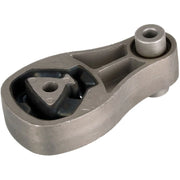 Gates Engine Mount Mounting both sides ETM1802