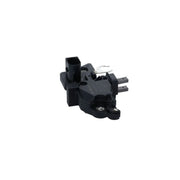 Bosch Alternator Voltage Regulator 1 986 AE0 155