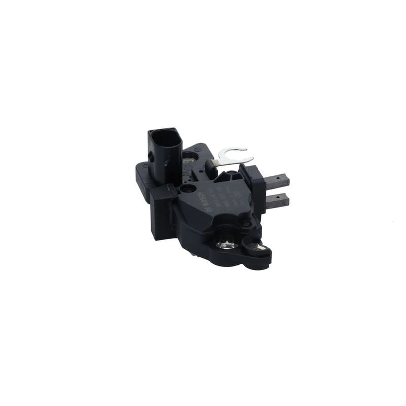 Bosch Alternator Voltage Regulator 1 986 AE0 155