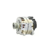 NAPA Car Alternator 12V NAL2088