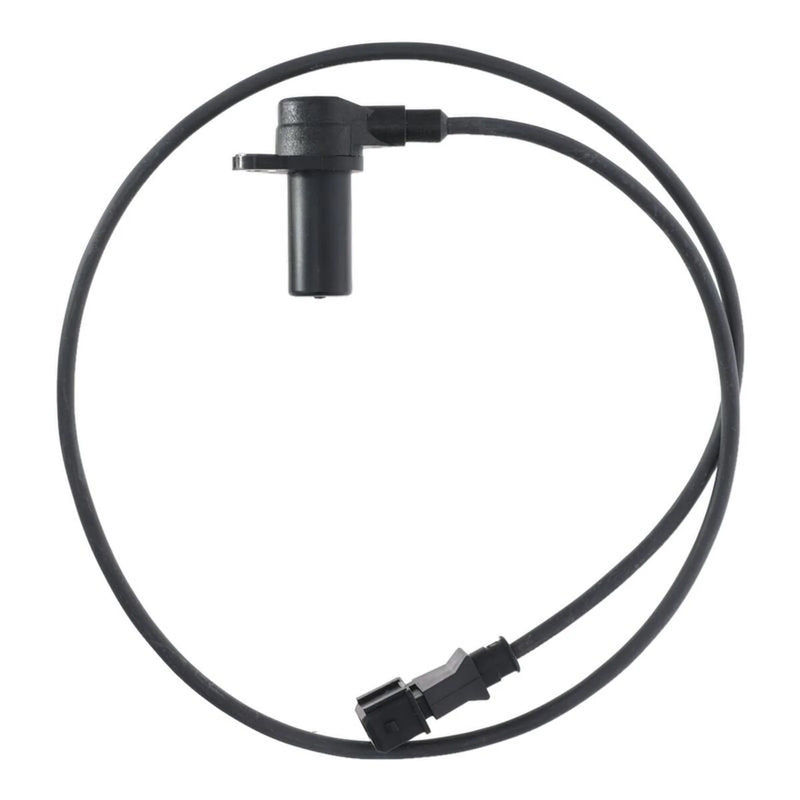 Valeo Crankshaft Position Sensor 366882