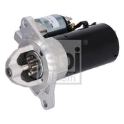 Febi Starter Motor 12V 2.2kW 9 Teeth 188313