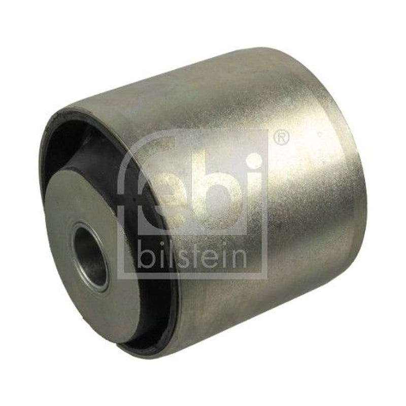 Febi Driver Cab Suspension Bush OD ID 173390