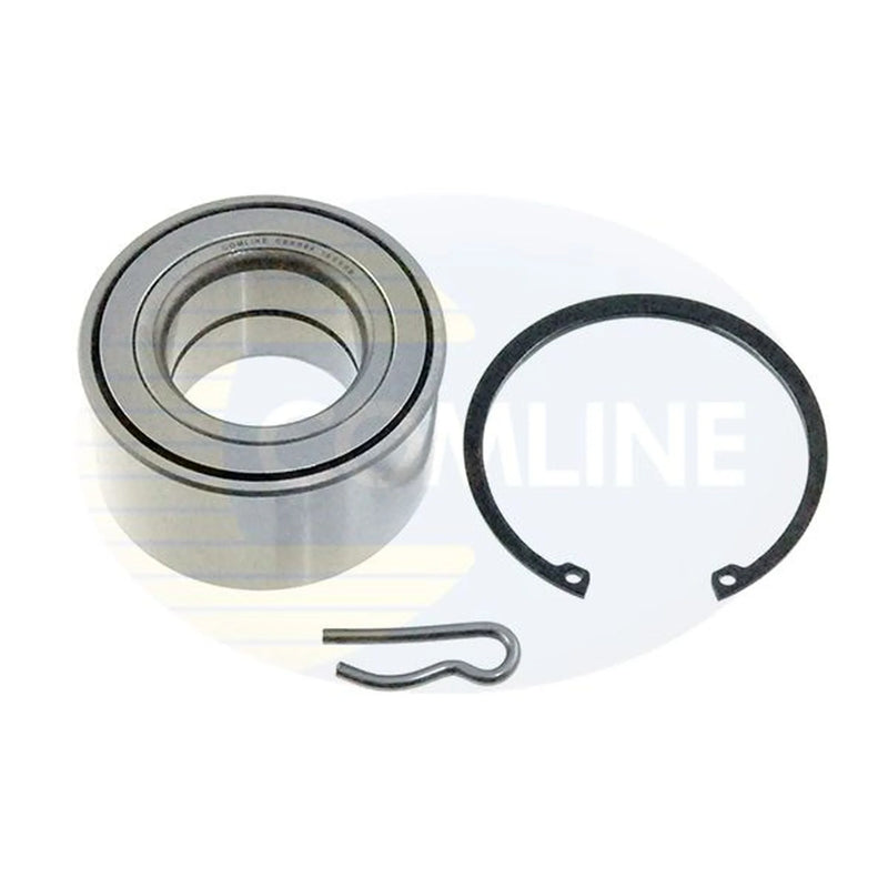 Comline Wheel Bearing Kit 82mm CBK064