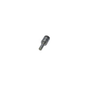 Bosch Injector Nozzle Repair Kit H 105 019 111