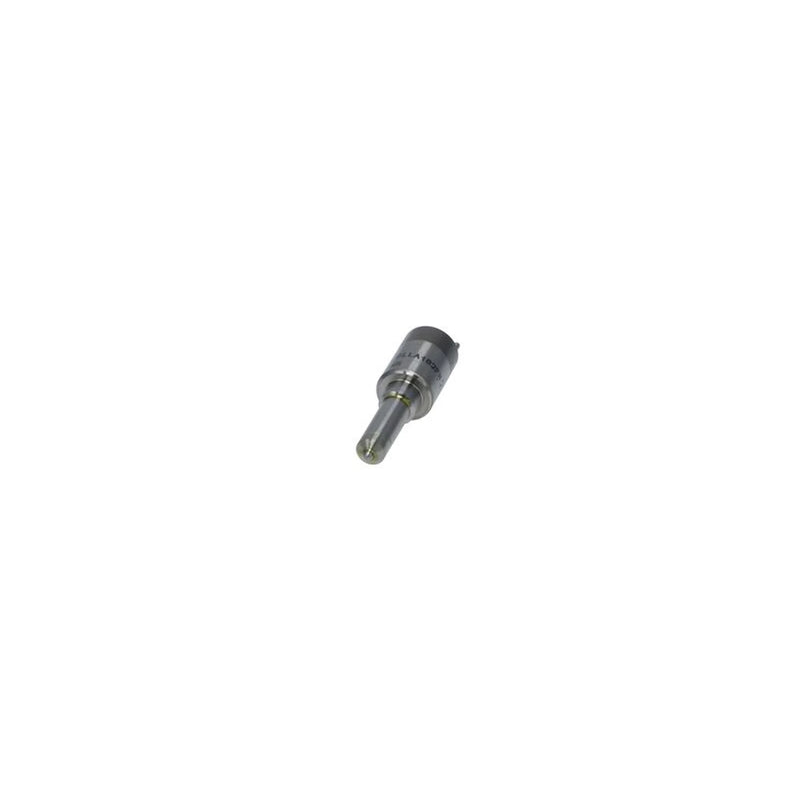 Bosch Injector Nozzle Repair Kit H 105 019 111
