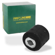 First Line Wishbone / Control / Trailing Arm Bush FSK6609