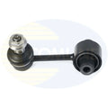 Comline Stabiliser Bar Link Coupling Rod CSL5161