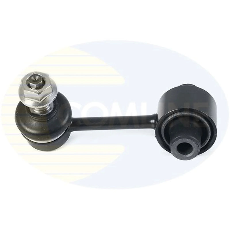 Comline Stabiliser Bar Link Coupling Rod CSL5161