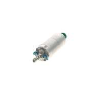 Bosch Fuel Pump Assembly Fuel Line 0 580 254 950