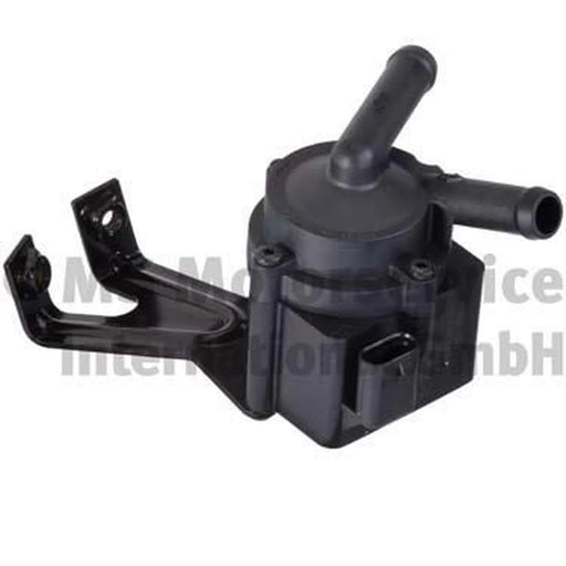 Pierburg Auxiliary Coolant Water Pump 7.04077.34.0