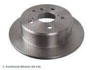 Blue Print ADT34373 Brake Disc