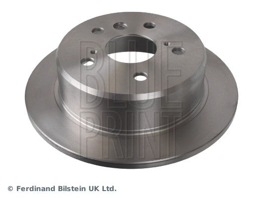 Blue Print ADT34373 Brake Disc