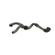 Gates Radiator Coolant Hose 530mm ID 05-5326