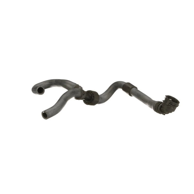 Gates Radiator Coolant Hose 530mm ID 05-5326