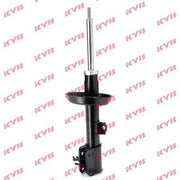 KYB Shock Absorber Damper Strut Front Left 333716