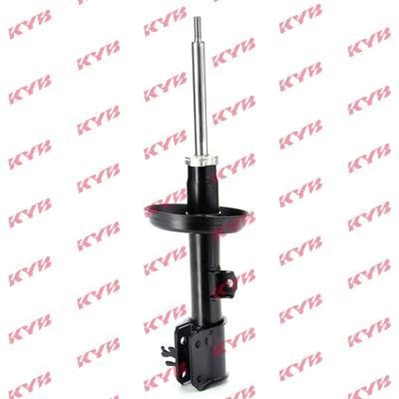 KYB Shock Absorber Damper Strut Front Left 333716