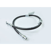 Juratek Brake Hydraulic Hose Line Front Left JBH1344R