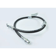 Abtex Brake Hydraulic Hose Line Front Left ABH1344R