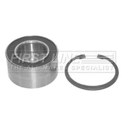 First Line Wheel Bearing Kit FBK322