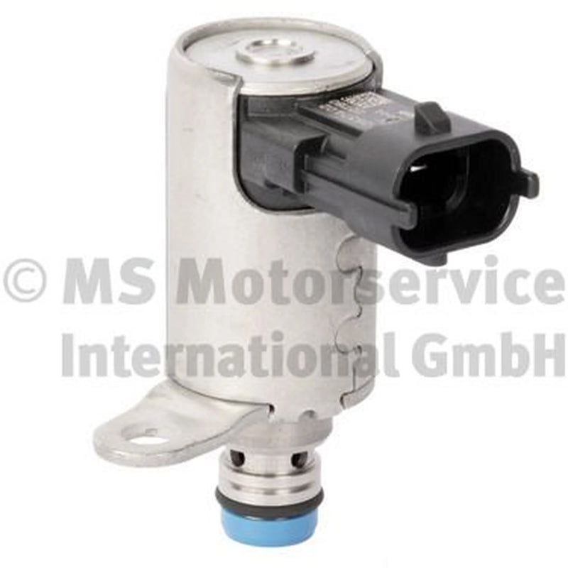 Pierburg Oil Pressure Valve OD bar 7.05374.03.0