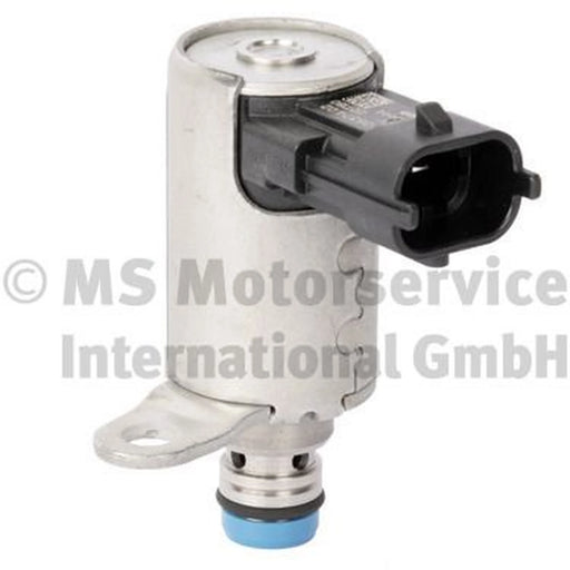 Pierburg Oil Pressure Valve OD bar 7.05374.03.0