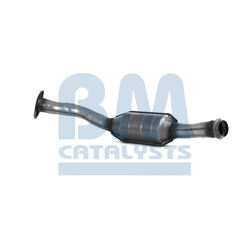 BM Catalysts Homologated Petrol Cat BM90259H